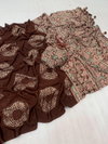 Tew Soft Model Silk Sarees Wholesale Clothing Distributors In India